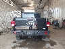 1C6HJTFG4ML****** Usados 2021 Jeep Gladiator