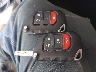 1C6HJTFG4ML****** Salvamento 2021 Jeep Gladiator en Estado de Dakota del Sur