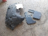 1C6HJTFG4ML****** Destrozados 2021 Jeep Gladiator en Estado de Dakota del Sur