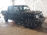 1C6HJTFG4ML****** Salvamento y Destrozados 2021 Jeep Gladiator en Sioux Falls
