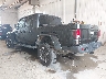 1C6HJTFG4ML****** Salvamento y Reparables 2021 Jeep Gladiator en Sioux Falls