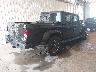 1C6HJTFG4ML****** Salvamento y Destrozados 2021 Jeep Gladiator en Estado de Dakota del Sur