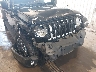 1C6HJTFG4ML****** Salvamento y Reparables 2021 Jeep Gladiator en Estado de Dakota del Sur