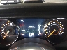 1C6HJTFG4ML****** Salvamento 2021 Jeep Gladiator en Sioux Falls