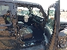 1C6HJTFG4ML****** Usados y Reparables 2021 Jeep Gladiator en Estado de Dakota del Sur