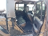 1C6HJTFG4ML****** Destrozados 2021 Jeep Gladiator en Sioux Falls