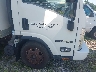 JALB4W172G7****** Used and Repairable 2016 Isuzu Npr Dsl Reg At in Massachusetts State