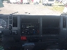 JALB4W172G7****** Used 2016 Isuzu Npr Dsl Reg At in Massachusetts State