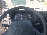 JALB4W172G7****** Repairable 2016 Isuzu Npr Dsl Reg At in Massachusetts State