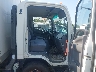 JALB4W172G7****** Salvage 2016 Isuzu Npr Dsl Reg At in Templeton