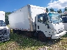 JALB4W172G7****** Used 2016 Isuzu Npr Dsl Reg At