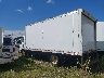 JALB4W172G7****** Repairable 2016 Isuzu Npr Dsl Reg At