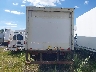 JALB4W172G7****** Salvage and Wrecked 2016 Isuzu Npr Dsl Reg At in Templeton