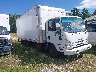 JALB4W172G7****** Salvage and Wrecked 2016 Isuzu Npr Dsl Reg At in Templeton