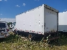 JALB4W172G7****** Salvage and Repairable 2016 Isuzu Npr Dsl Reg At in Templeton