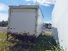 JALB4W172G7****** Salvage and Wrecked 2016 Isuzu Npr Dsl Reg At in Massachusetts State