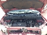 JTLKT324364****** Reparables 2006 Scion xB en West Palm Beach