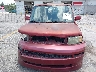 JTLKT324364****** Destrozados 2006 Scion xB en Estado de Florida