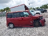 JTLKT324364****** Usados 2006 Scion xB en Estado de Florida