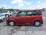 JTLKT324364****** Reparables 2006 Scion xB en Estado de Florida