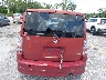 JTLKT324364****** Destrozados 2006 Scion xB