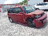 JTLKT324364****** Salvamento y Destrozados 2006 Scion xB en West Palm Beach