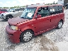 JTLKT324364****** Usados y Reparables 2006 Scion xB en West Palm Beach