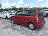 JTLKT324364****** Salvamento y Reparables 2006 Scion xB en West Palm Beach