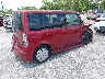 JTLKT324364****** Salvamento y Destrozados 2006 Scion xB en Estado de Florida