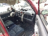 JTLKT324364****** Usados y Reparables 2006 Scion xB en Estado de Florida
