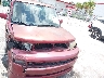 JTLKT324364****** Salvamento y Reparables 2006 Scion xB en Estado de Florida
