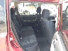 JTLKT324364****** Destrozados 2006 Scion xB en West Palm Beach