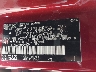 JTLKT324364****** Usados 2006 Scion xB en West Palm Beach