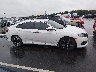2HGFC1F91HH****** Usados 2017 Honda Civic en Estado de Carolina del Norte