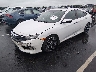 2HGFC1F91HH****** Usados y Reparables 2017 Honda Civic en Raleigh