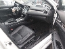 2HGFC1F91HH****** Usados y Reparables 2017 Honda Civic en Estado de Carolina del Norte