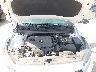 3KPF54AD3RE****** Repairable 2024 Kia Forte in Fort Worth North
