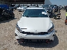 3KPF54AD3RE****** Wrecked 2024 Kia Forte in Texas State