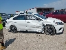 3KPF54AD3RE****** Used 2024 Kia Forte in Texas State