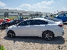 3KPF54AD3RE****** Repairable 2024 Kia Forte in Texas State