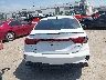 3KPF54AD3RE****** Wrecked 2024 Kia Forte