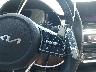 3KPF54AD3RE****** Salvage 2024 Kia Forte in Texas State
