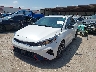 3KPF54AD3RE****** Used and Repairable 2024 Kia Forte in Fort Worth North
