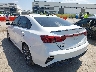 3KPF54AD3RE****** Salvage and Repairable 2024 Kia Forte in Fort Worth North