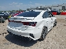 3KPF54AD3RE****** Salvage and Wrecked 2024 Kia Forte in Texas State