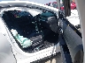 3KPF54AD3RE****** Used and Repairable 2024 Kia Forte in Texas State