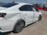 3KPF54AD3RE****** Salvage and Repairable 2024 Kia Forte in Texas State