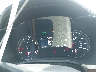 3KPF54AD3RE****** Salvage 2024 Kia Forte in Fort Worth North