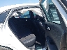 3KPF54AD3RE****** Wrecked 2024 Kia Forte in Fort Worth North