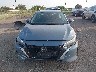 3N1AB8CV3RY****** Usados 2024 Nissan Sentra en Estado de Texas